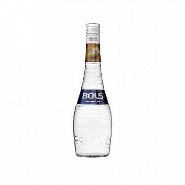 Bols coconut 0,7l Bols