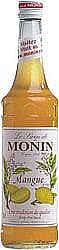 Monin mango 0,7l