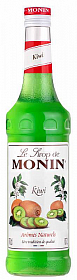 Monin Kiwi 0.7l