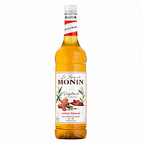 Monin perník 1L