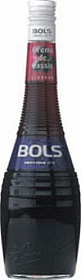 Bols Créme de cassis 0,7l Bols