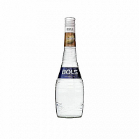 Bols coconut 0,7l Bols