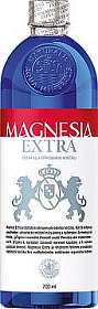 Magnesia Extra 0,7l