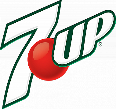 BIB 7UP 5l | DeliveryOffice.cz