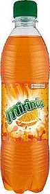 Mirinda 0,5l PET