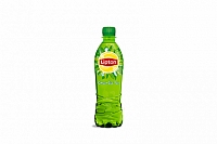 Lipton zelený čaj 0,5l PET