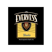 BIB Evervess tonic 5l