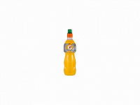 Gatorade Orange 0,5l