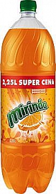 Mirinda 2,25l PET