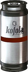 Kofola sud 20l