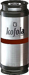 Kofola sud 20l