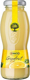 Rauch Grep 0,2l sklo