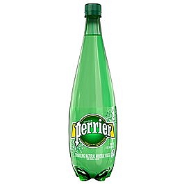 Perrier 1l PET