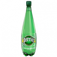 Perrier 1l PET