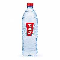 Vittel 1l PET