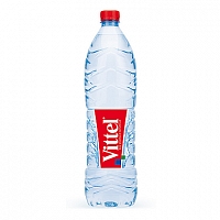 Vittel 1,5l PET