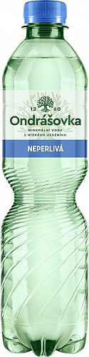 Ondrášovka 0,5l nep.