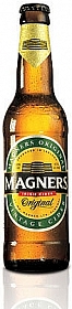 Magners Cider original 0,33l sklo