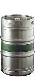 Pilsner  12 KEG 50l