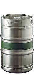 Pilsner  12 KEG 50l