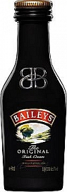 Baileys 0,05l