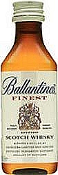 Ballantines 0,05l Ballantines