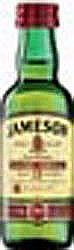 Jameson 0,05l