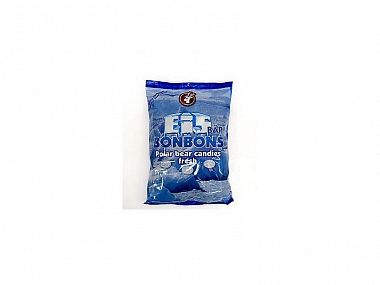 Eis bonbóny ledové 1kg