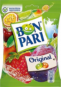 Bon Pari original 90 g