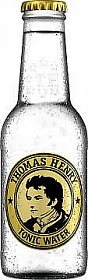 Thomas Henry Tonic 0,2