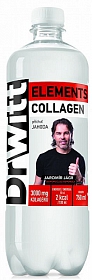 DrWitt Elements Collagen-JAHODA