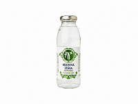 ARAX Bio Březovka neochucená 300ml