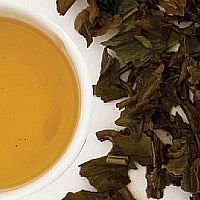 Coccole Darjeeling 250g