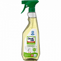 Denkmit nature čistič koupelen 750 ml