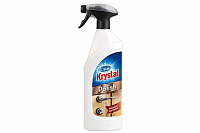 KRYSTAL leštěnka na nábytek 750ml