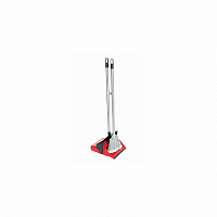 Souprava Easy Clean smetáček a lopatka