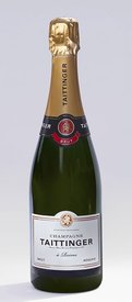 Taittinger Brut Reserve