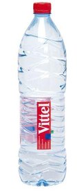 Vittel 1,5l PET