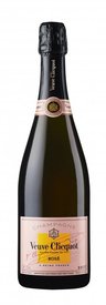 VCP Rosé Brut