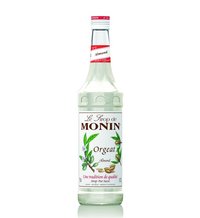 Monin Orgeat 0,7l