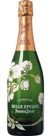 Perrier Jouet Belle Epoque 2012