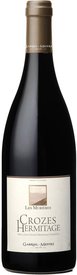 Crozes Hermitage Les Murieres Rouge