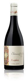 Châteauneuf-du-Pape Laurus 2016 AOP