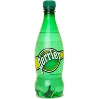 Perrier 0,5l PET