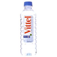Vittel 0,5l pet