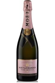 Moet & Chandon Rosé Impérial Brut Magnum 1,5l