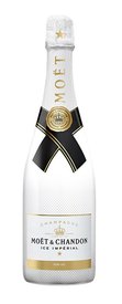 Moet Chandon Ice Impérial Demi-sec