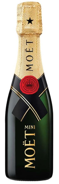 Moet & Chandon Brut Imperial 0,2l