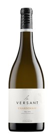 Chardonnay Le Versant  2021