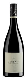 Pinot Noir Le Versant 2021
